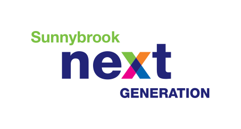 sunnbrook next generation