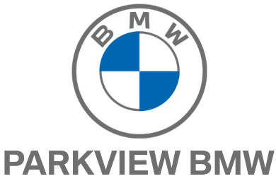Parkview BMW