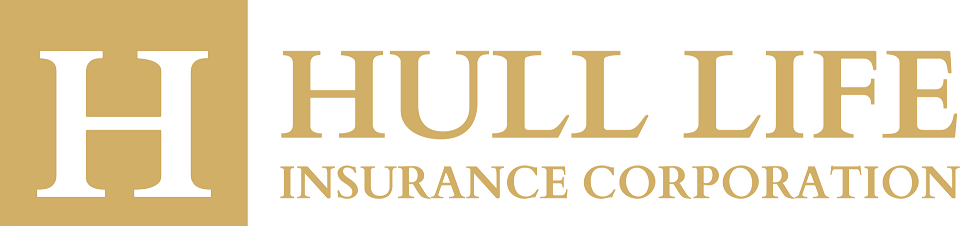 Hull life insurance
