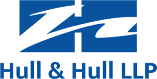 Hull and Hull LLP