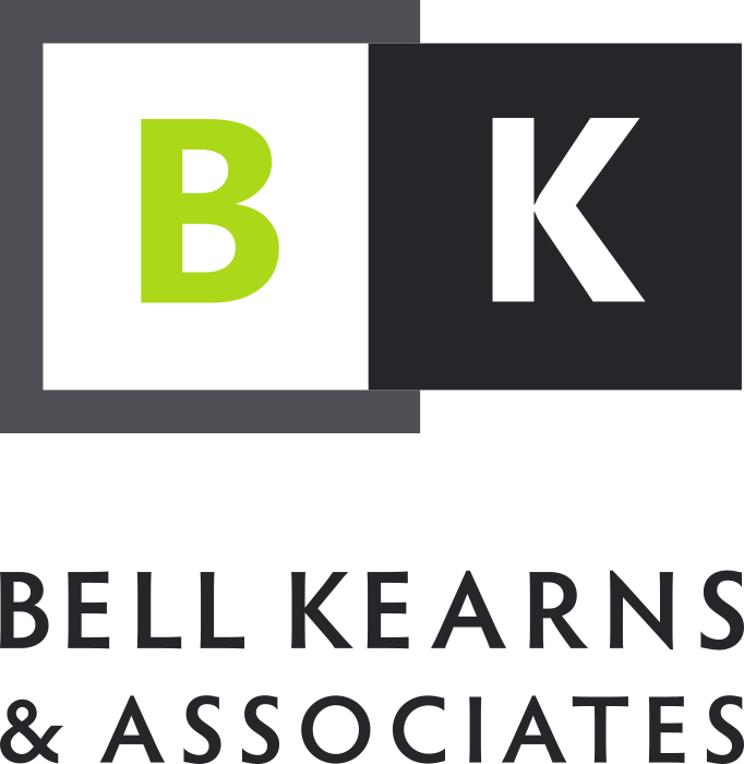 Bell Kearns & Associates Ltd