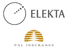 Electra, pal insurance