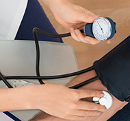 Dispelling common blood pressure myths : http://health.sunnybrook.ca/sunnyview/blood-pressure-myths/