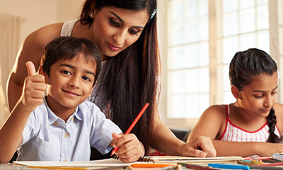 Preparing for back to school : http://health.sunnybrook.ca/wellness/family-doctor-back-to-school/