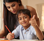 Preparing for back to school : http://health.sunnybrook.ca/wellness/family-doctor-back-to-school/