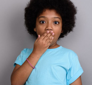 Why hiccups are still a medical mystery : http://health.sunnybrook.ca/navigator/hiccups-cause-medical-mystery/