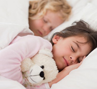 Sleep tips for your child : http://followup.sunnybrook.ca/parents/sleep-tips/