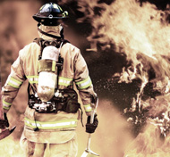Stay safe from fires this winter : http://health.sunnybrook.ca/prevent-injury/stay-safe-fires-burns/