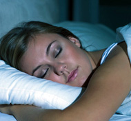 Get some sleep for your heart and brain : http://health.sunnybrook.ca/heart/sleep-for-brain-heart/