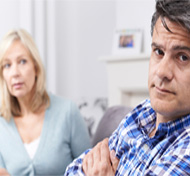 Ways to help a loved one quit smoking : http://health.sunnybrook.ca/cancer/support-loved-one-smokes/