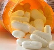 How to get rid of unused drugs : http://health.sunnybrook.ca/navigator/dispose-drugs-flush-pharmacy/