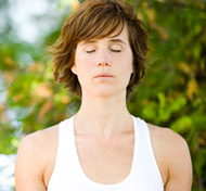 Benefits of mindfulness group therapy : http://health.sunnybrook.ca/navigator/mindfulness-group-therapy-mental-health/