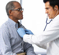 Men: don’t put off seeing your doctor :  http://health.sunnybrook.ca/sunnyview/mens-health-quiz/