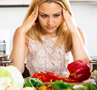 Why food studies often contradict each other, http://health.sunnybrook.ca/navigator/are-food-studies-accurate/
