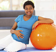 Expert health tips during pregnancy, http://health.sunnybrook.ca/pregnancy/pregnant-healthy-future/