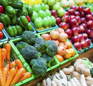 7 tips for better nutrition, http://health.sunnybrook.ca/food-nutrition/nutrition-month-healthy-eating-tips/