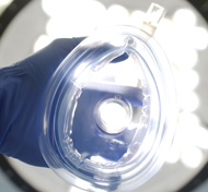 What does anesthesia do to your brain? : http://health.sunnybrook.ca/sunnyview/how-anesthesia-affects-brain/