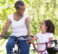 Let’s get moving this spring :  http://health.sunnybrook.ca/fitness/get-moving-physical-activity/