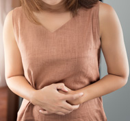 All about endometriosis : http://health.sunnybrook.ca/women/all-about-endometriosis/