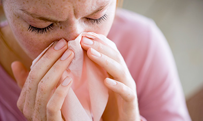 Launch your best defence this cold/flu season : http://health.sunnybrook.ca/wellness/best-defence-cold-flu-season/