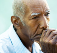 Could I have Alzheimer's disease? : http://health.sunnybrook.ca/navigator/alzheimers-disease-aging-forgetfulness/