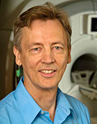 Dr. Kullervo Hynynen