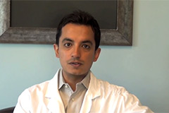 Dr. Sunil Verma