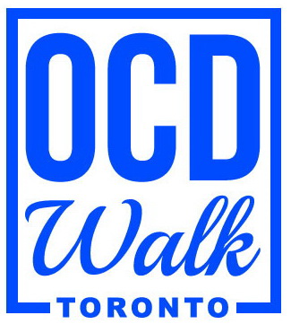 OCD Walk Toronto