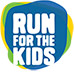 Run for the kids