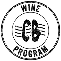 Charlies-Burger-Wine-Program-Logo