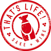 Thats-Life-logo