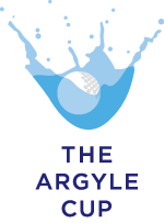 the argyle cup