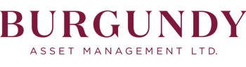 Burgandy Asset Management