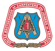 Carpenters union