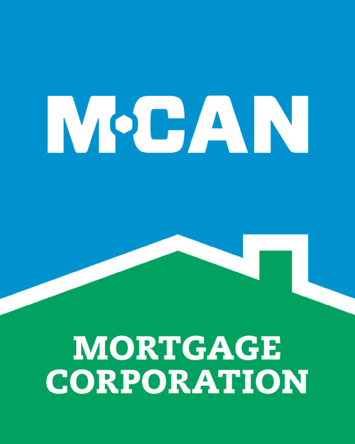 MCAN Mortgage