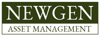NewGen Asset Management