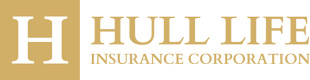 Hull life insurance