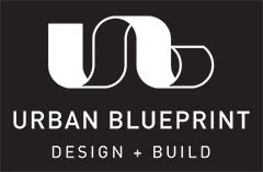 Urban Blueprint