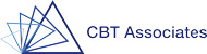 CBT Associates