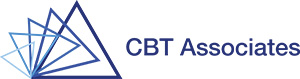 CBT Associates