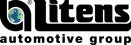 Litens Automotive group