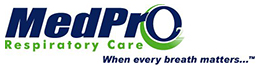 MedPro Respiratory Care
