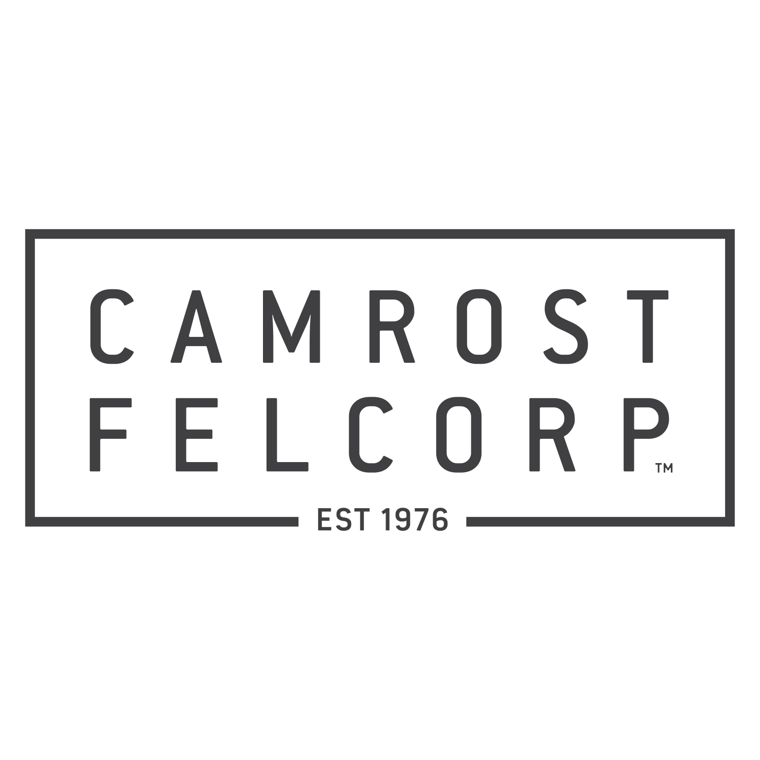 Camrost Felcorp Inc.