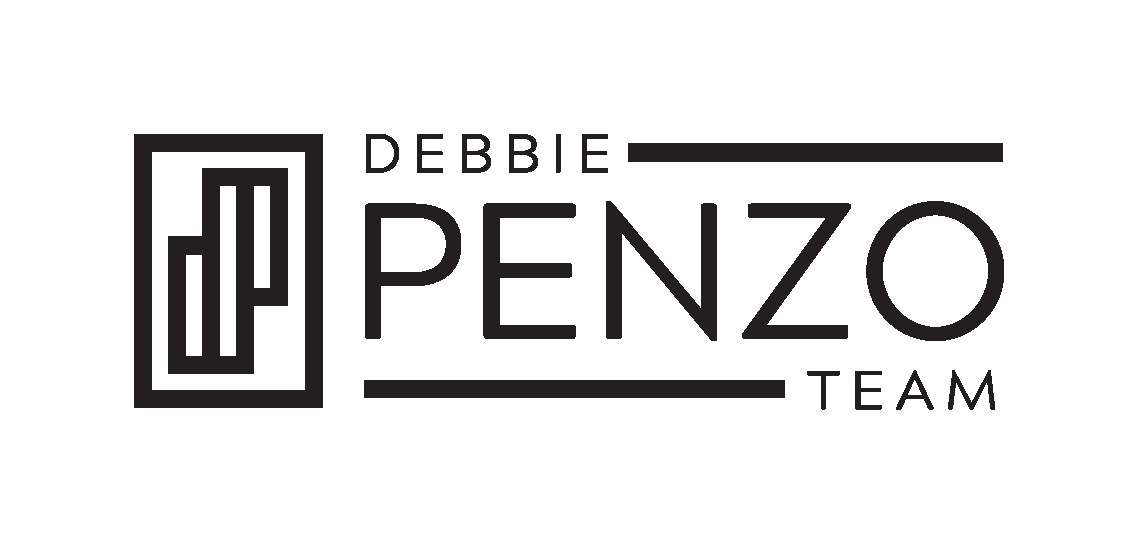 Debbie Penzo & Urban Blueprint