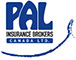 Pal Insurance brokers