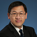 Dr. David Hwang