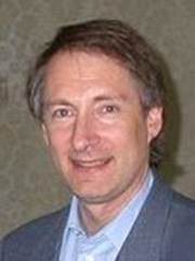 Dr. Joel DeKoven