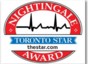 star-nightingale-logo