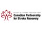 Heart and Stroke Foundation Canadian Partnership for Stroke Recovery
