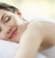 The Ontario Sleep Health Study